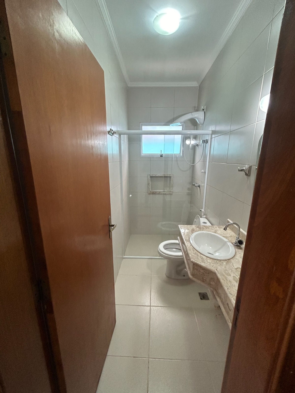 Imagem Casa de Condomínio com 3 Quartos à Venda ou Locação, 131 m² em Condomínio Atibaia Park I - Atibaia Imagem Casa de Condomínio com 3 Quartos à Venda ou Locação, 131 m² em Condomínio Atibaia Park I - Atibaia