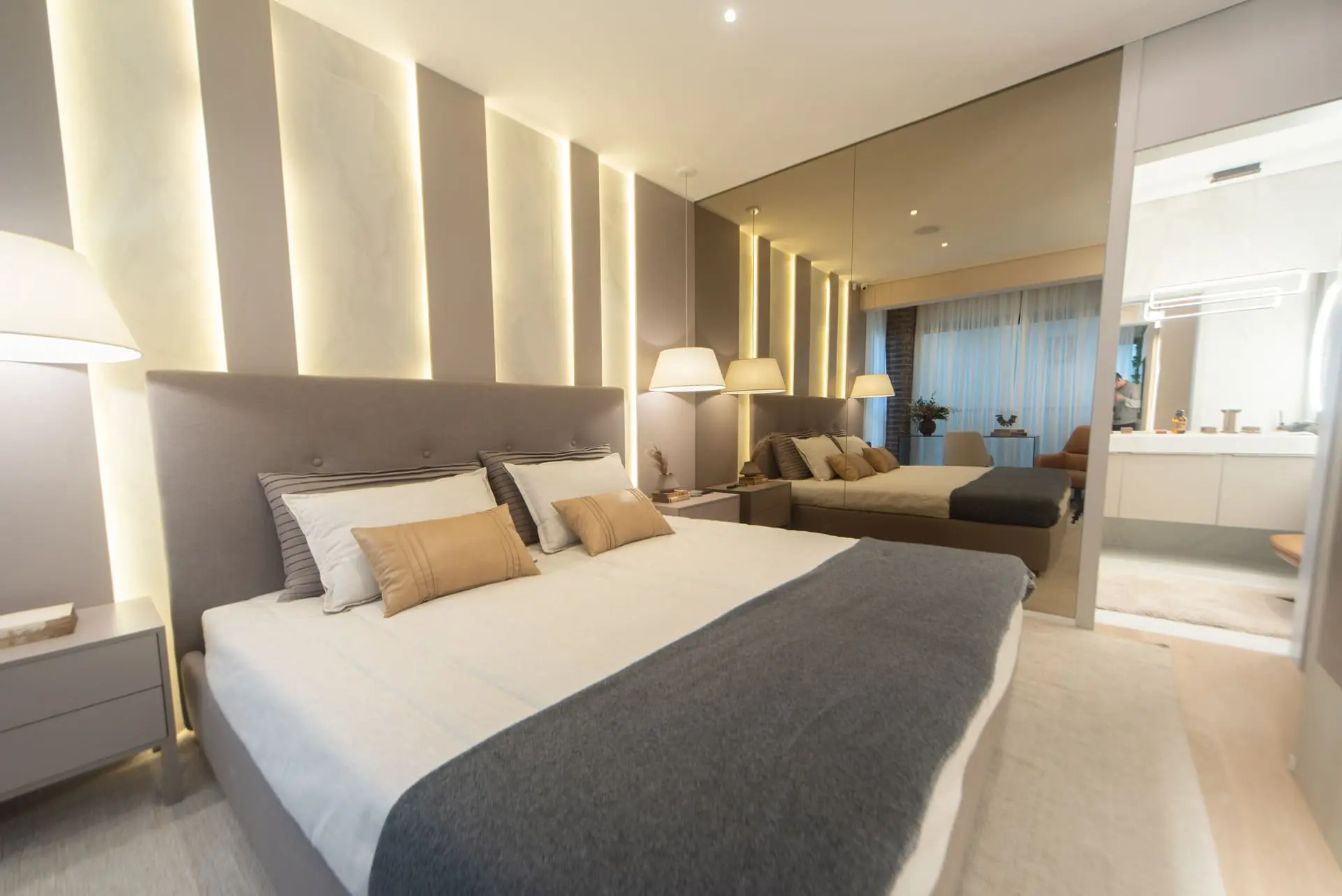 Imagem Apartamento com 3 Quartos à Venda, 155 m² em Vila Prudente - São Paulo Imagem Apartamento com 3 Quartos à Venda, 155 m² em Vila Prudente - São Paulo