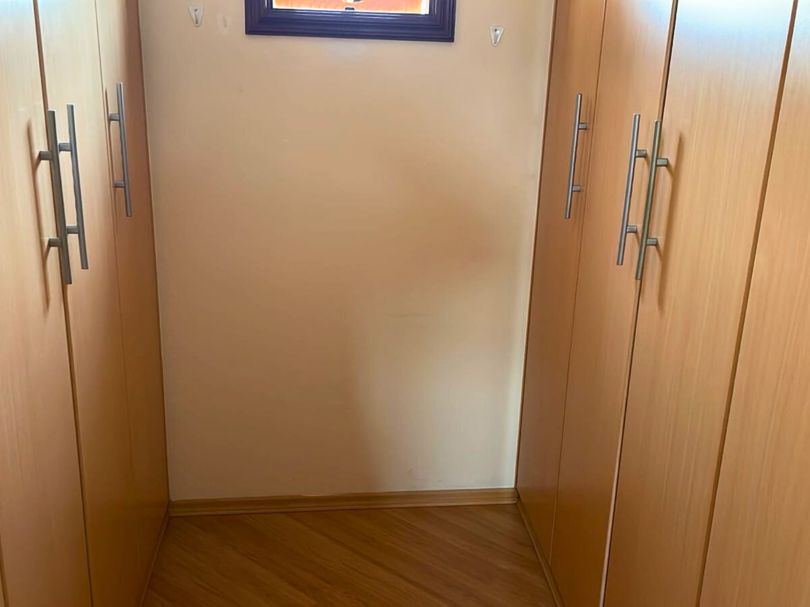 Imagem Casa de Condomínio com 4 Quartos à Venda, 300 m² em Nova Caieiras - Caieiras Imagem Casa de Condomínio com 4 Quartos à Venda, 300 m² em Nova Caieiras - Caieiras