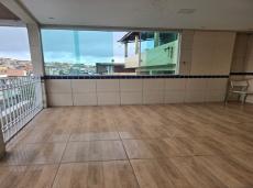 Imagem Apartamento com 2 Quartos para Alugar, 100 m² em Paripe - Salvador Imagem Apartamento com 2 Quartos para Alugar, 100 m² em Paripe - Salvador