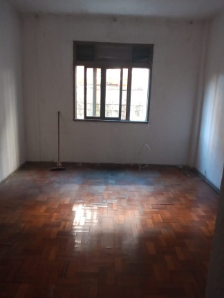 Imagem Kitnet com 1 Quarto à Venda,  em Centro - Niterói
