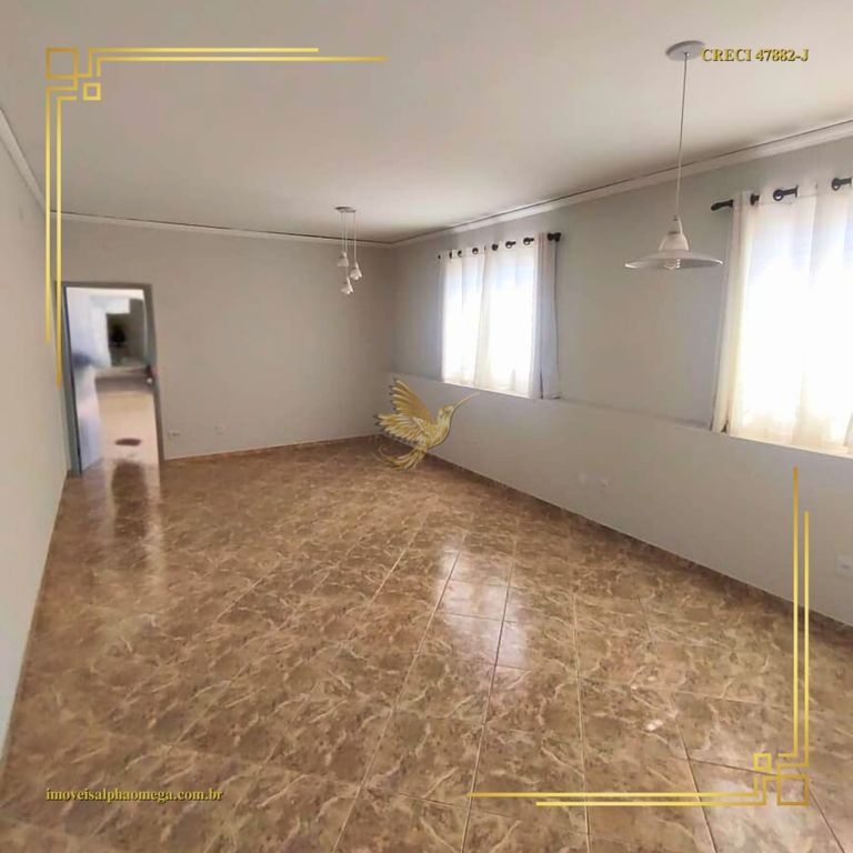 Imagem Sala Comercial para Alugar, 80 m² em Centro - Botucatu Imagem Sala Comercial para Alugar, 80 m² em Centro - Botucatu