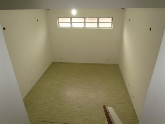 Imagem Sobrado com 3 Quartos à Venda ou Locação, 180 m² em Jardim São Paulo - Guarulhos