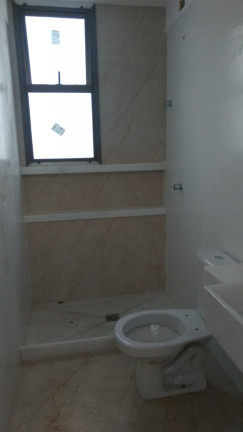 Imagem Apartamento com 3 Quartos à Venda, 120 m² em Jardim da Penha - Vitória Imagem Apartamento com 3 Quartos à Venda, 120 m² em Jardim da Penha - Vitória