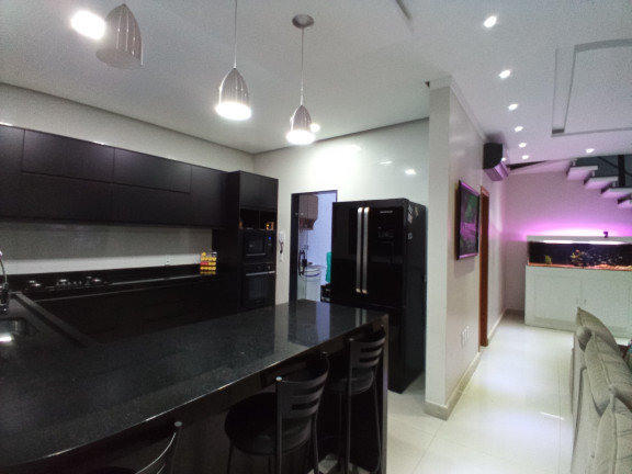 Imagem Casa com 4 Quartos à Venda ou Temporada, 300 m² em São Cristóvão - Cabo Frio