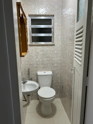 Imagem Apartamento com 2 Quartos à Venda, 84 m² em Várzea - Teresópolis