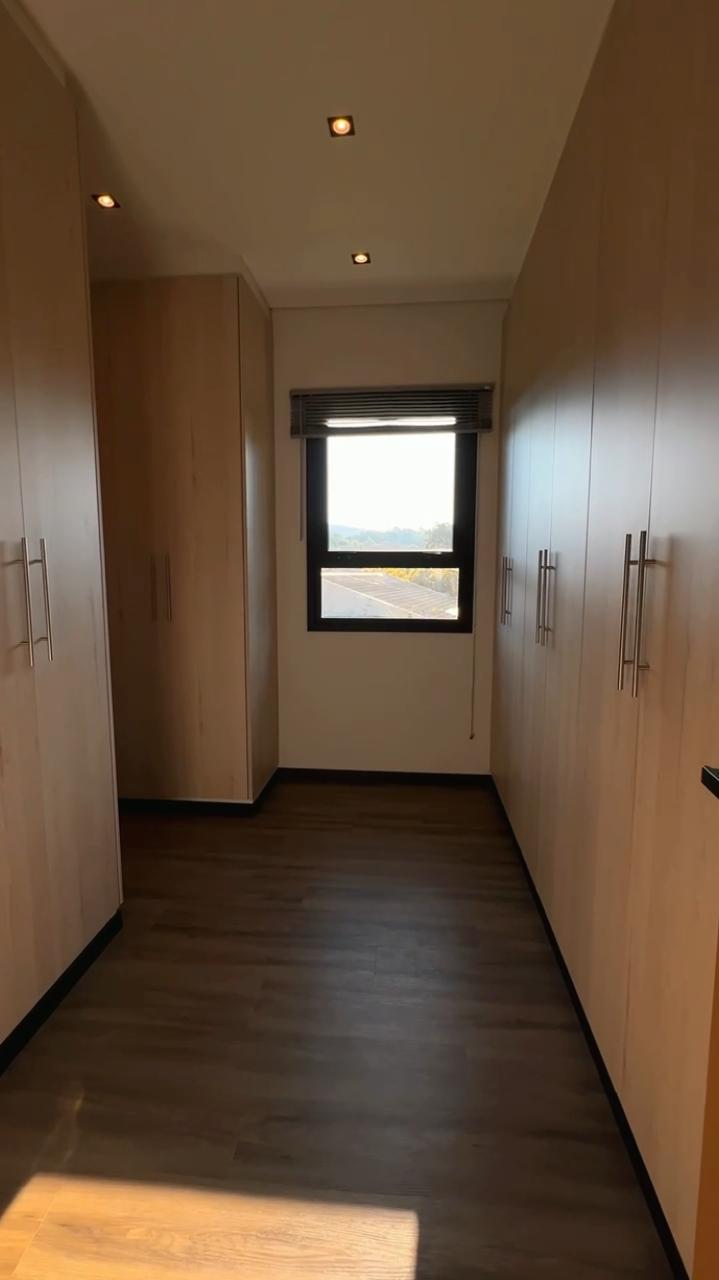 Imagem Casa de Condomínio com 3 Quartos à Venda, 500 m² em Condomínio Jardim das Palmeiras - Bragança Paulista
