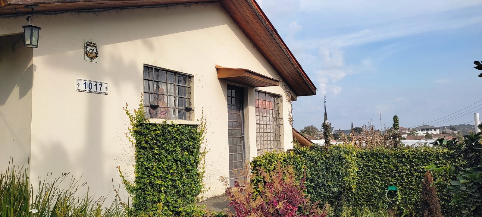 Imagem Casa com 6 Quartos à Venda, 2 m²em Vila Cubas - Tijucas do Sul Imagem Casa com 6 Quartos à Venda, 2 m²em Vila Cubas - Tijucas do Sul