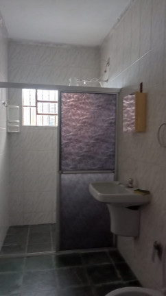 Imagem Casa com 4 Quartos à Venda ou Locação, 300 m²em Parque Residencial Califórnia - Campo Limpo Paulista Imagem Casa com 4 Quartos à Venda ou Locação, 300 m²em Parque Residencial Califórnia - Campo Limpo Paulista
