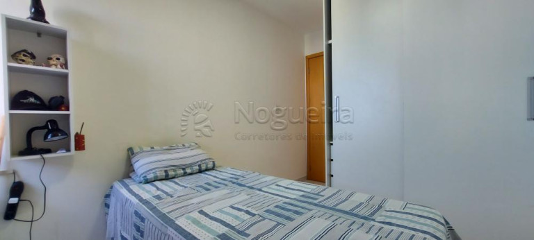 Imagem Apartamento com 2 Quartos à Venda, 64 m² em Candeias - Jaboatão dos Guararapes Imagem Apartamento com 2 Quartos à Venda, 64 m² em Candeias - Jaboatão dos Guararapes