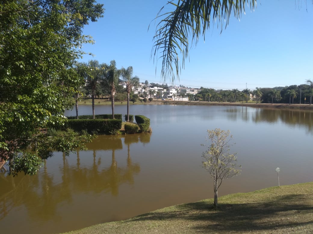 Imagem Terreno em Condomínio à Venda, 530 m²em Condomínio Reserva da Serra - Jundiaí Imagem Terreno em Condomínio à Venda, 530 m²em Condomínio Reserva da Serra - Jundiaí