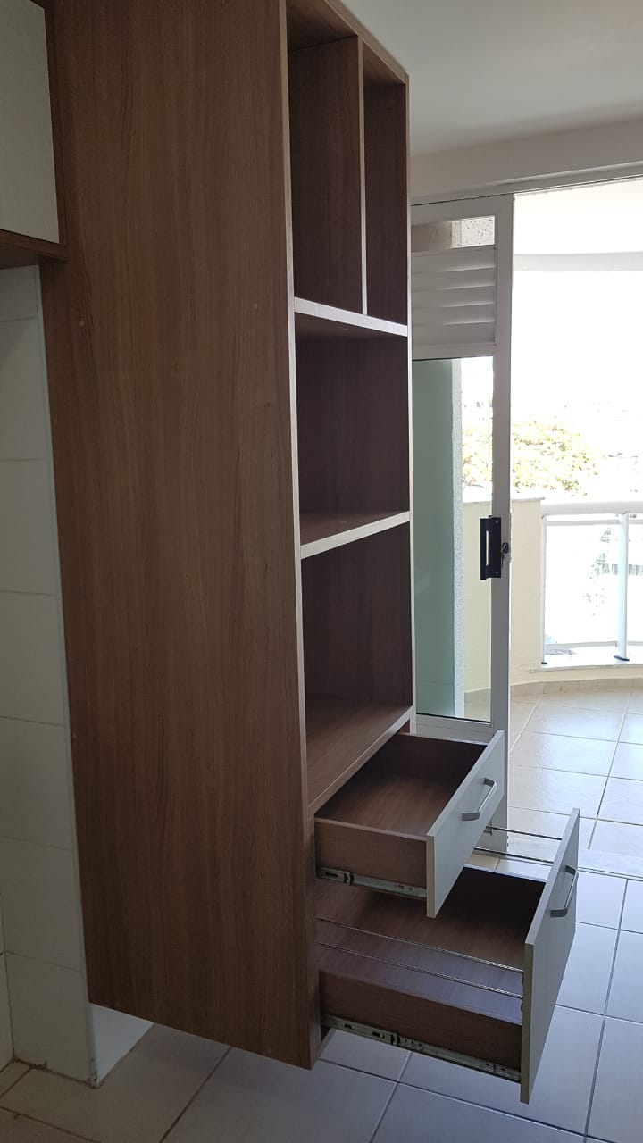 Imagem Apartamento com 2 Quartos à Venda, 70 m² em Praia Campista - Macaé