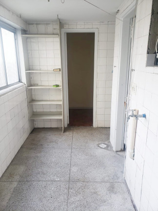 Imagem Apartamento com 2 Quartos para Alugar, 70 m² em Pinheiros - São Paulo