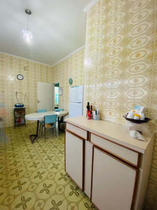 Imagem Casa com 3 Quartos à Venda, 117 m² em Caiçara - Praia Grande Imagem Casa com 3 Quartos à Venda, 117 m² em Caiçara - Praia Grande