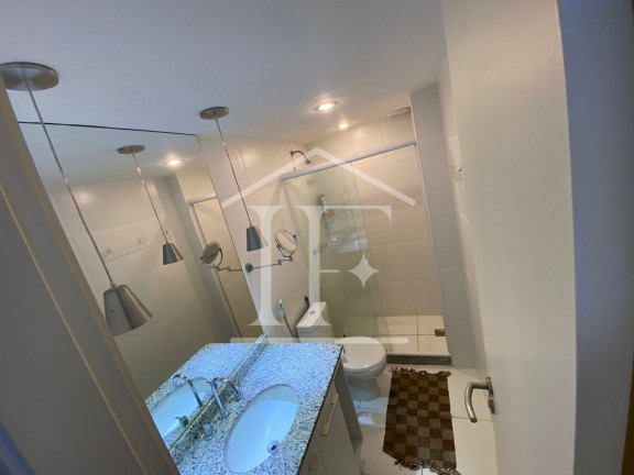 Imagem Apartamento com 2 Quartos à Venda, 81 m² em Recreio dos Bandeirantes - Rio de Janeiro Imagem Apartamento com 2 Quartos à Venda, 81 m² em Recreio dos Bandeirantes - Rio de Janeiro