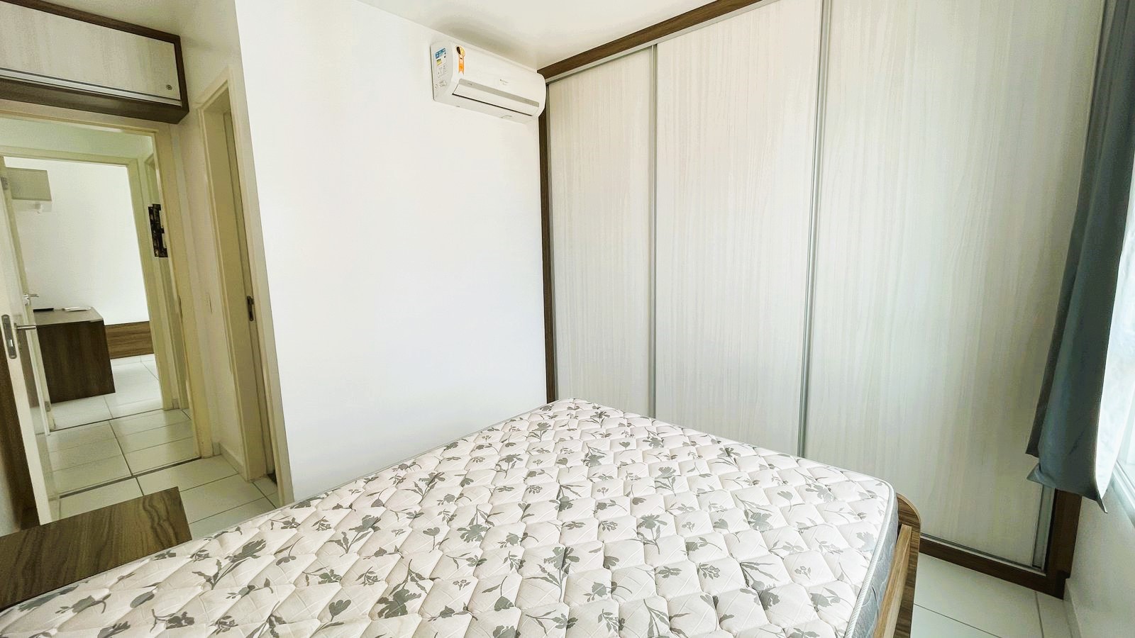 Imagem Apartamento com 2 Quartos para Alugar, 66 m² em Ponta Negra - Manaus Imagem Apartamento com 2 Quartos para Alugar, 66 m² em Ponta Negra - Manaus