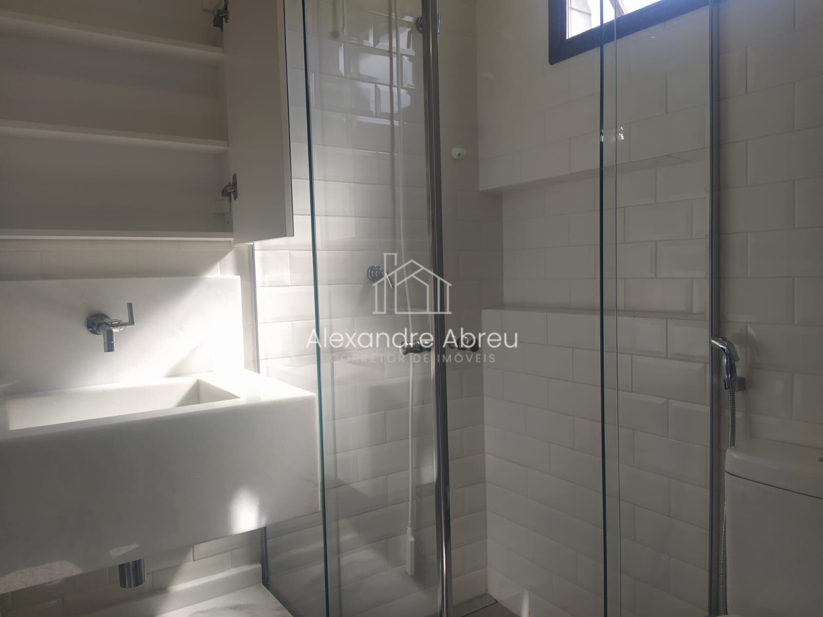 Imagem Apartamento com 3 Quartos à Venda, 112 m²em Riviera - Bertioga