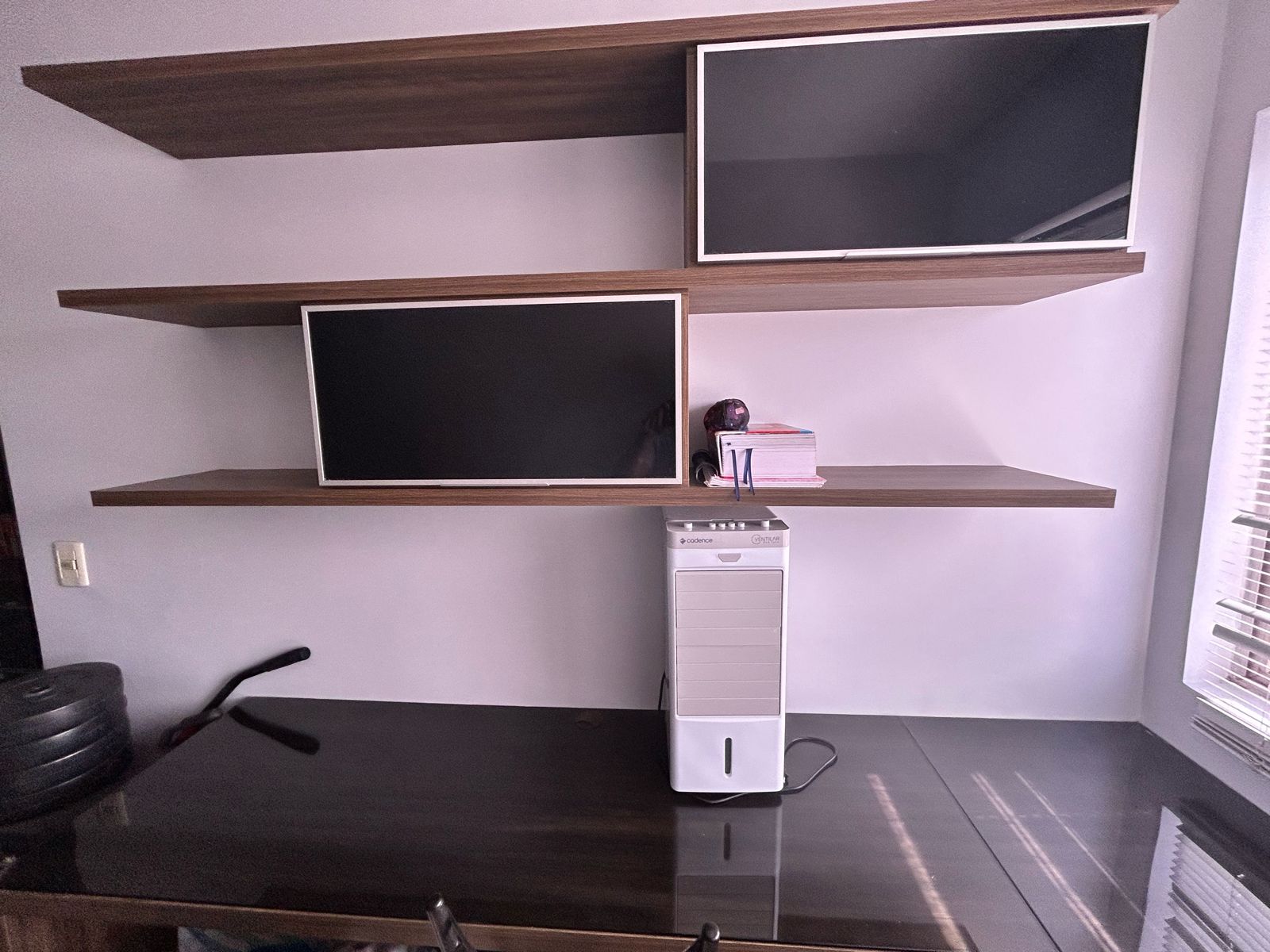 Imagem Apartamento com 3 Quartos à Venda, 180 m²em Setor Bela Vista - Goiânia Imagem Apartamento com 3 Quartos à Venda, 180 m²em Setor Bela Vista - Goiânia