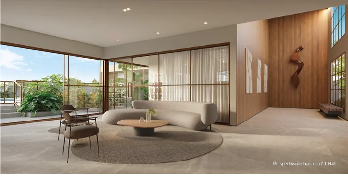 Imagem Apartamento com 4 Quartos à Venda, 130 m² em Horto Florestal - Salvador