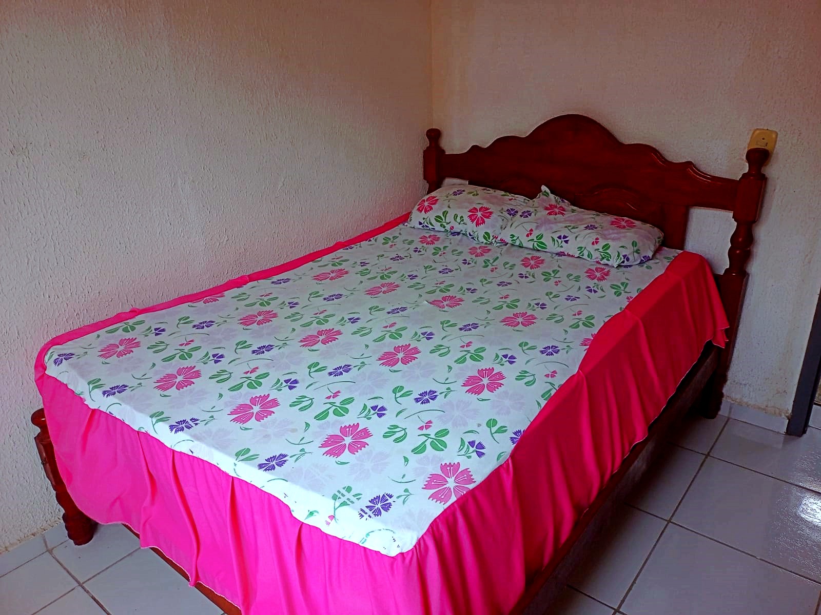 Imagem Apartamento com 2 Quartos à Venda, 45 m²em Águas Brancas - Ananindeua Imagem Apartamento com 2 Quartos à Venda, 45 m²em Águas Brancas - Ananindeua