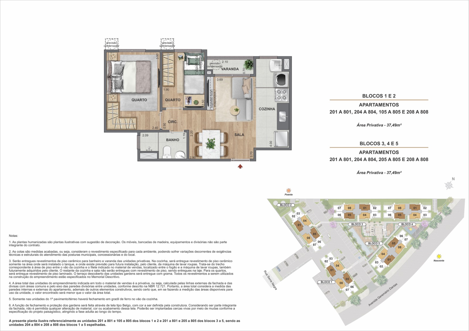 Imagem Apartamento com 2 Quartos à Venda, 38 m² em Tanque - Rio de Janeiro Imagem Apartamento com 2 Quartos à Venda, 38 m² em Tanque - Rio de Janeiro
