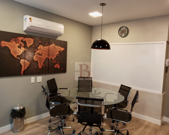 Imagem Apartamento com 2 Quartos à Venda, 85 m² em Charitas - Niterói Imagem Apartamento com 2 Quartos à Venda, 85 m² em Charitas - Niterói