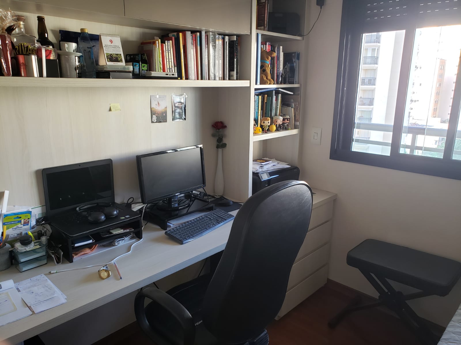 Imagem Apartamento com 3 Quartos à Venda, 103 m²em Moema - São Paulo Imagem Apartamento com 3 Quartos à Venda, 103 m²em Moema - São Paulo