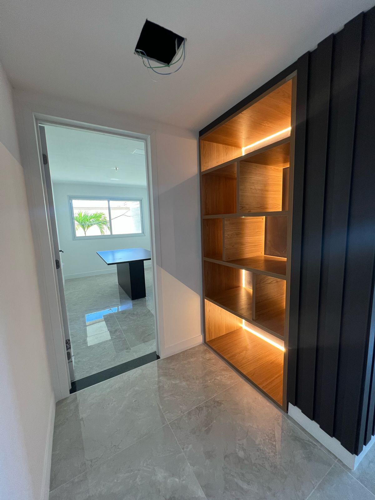Imagem Apartamento com 3 Quartos à Venda, 77 m² em Centro - Eusébio