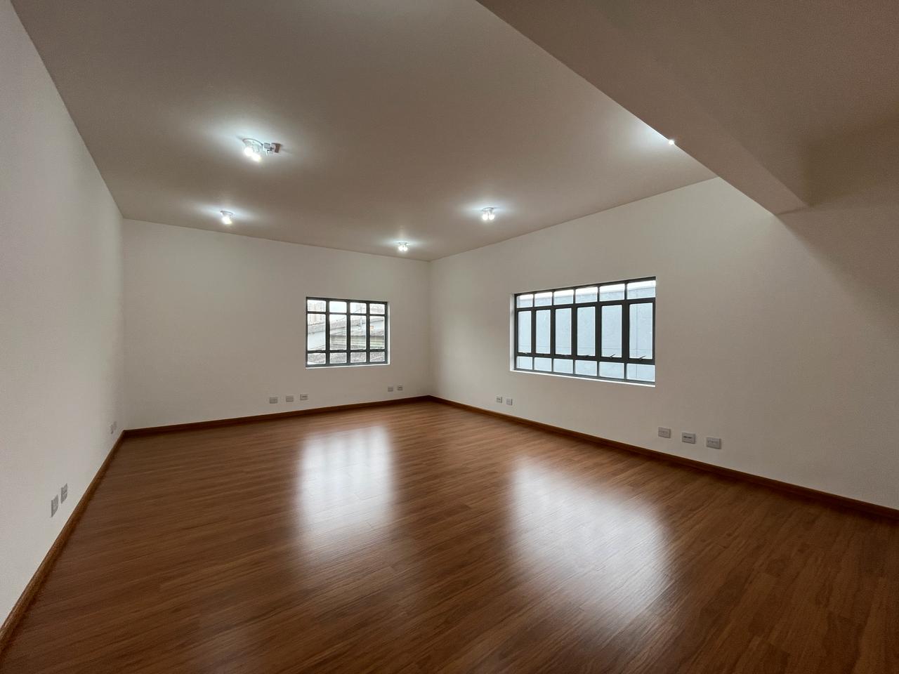 Imagem Imóvel Comercial para Alugar, 1.031 m² em - Imagem Imóvel Comercial para Alugar, 1.031 m² em -