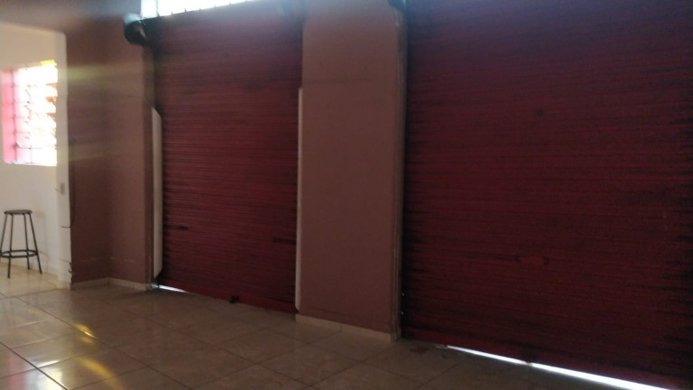 Imagem Imóvel Comercial à Venda, 360 m² em Vila Arens II - Jundiaí Imagem Imóvel Comercial à Venda, 360 m² em Vila Arens II - Jundiaí