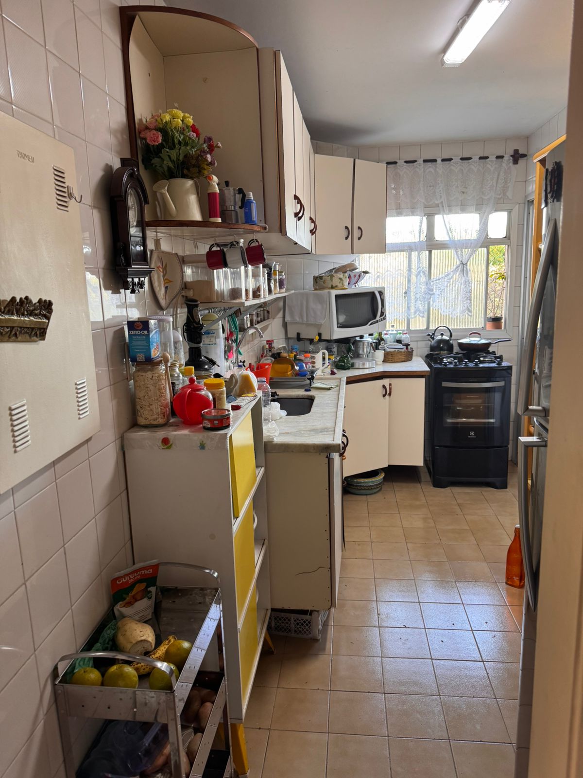 Imagem Apartamento com 2 Quartos à Venda ou Locação, 62 m² em Vila Mascote - São Paulo Imagem Apartamento com 2 Quartos à Venda ou Locação, 62 m² em Vila Mascote - São Paulo