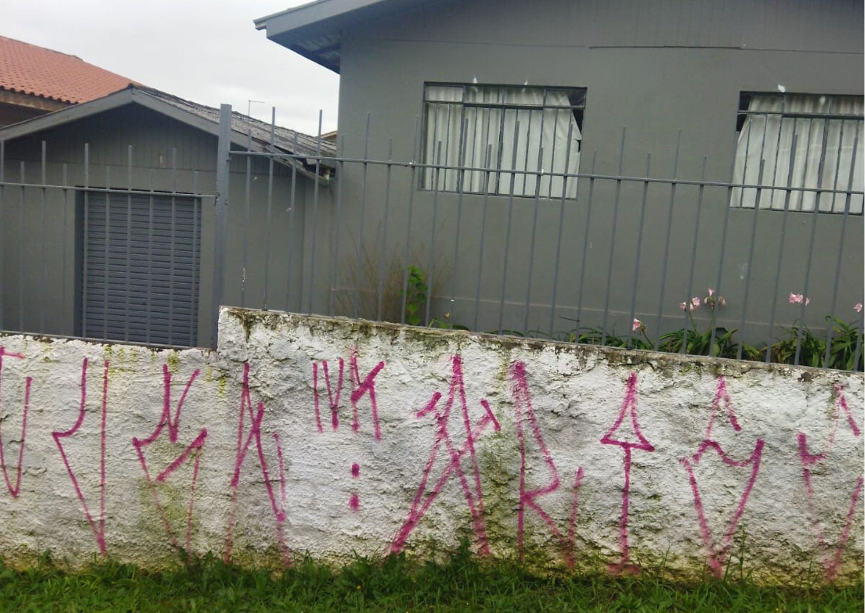 Imóvel