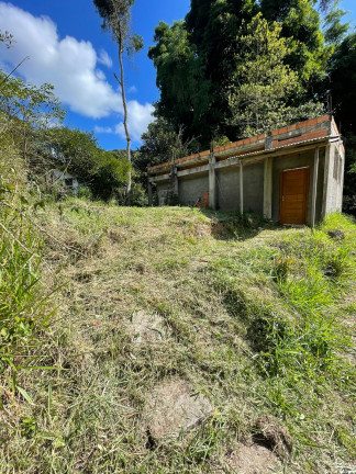 Imagem Terreno à Venda, 23.000 m² em Albuquerque - Teresópolis Imagem Terreno à Venda, 23.000 m² em Albuquerque - Teresópolis