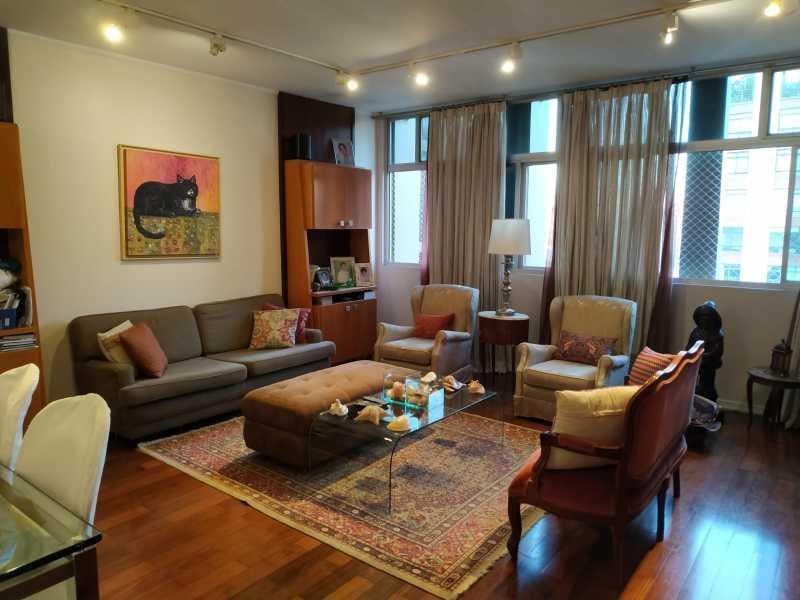 Imagem Apartamento com 2 Quartos à Venda, 80 m²em Jardim Paulista - São Paulo Imagem Apartamento com 2 Quartos à Venda, 80 m²em Jardim Paulista - São Paulo
