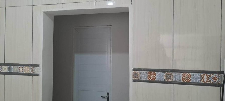 Imagem Casa com 4 Quartos à Venda ou Locação, em Jardim Novo Campos Elíseos - Campinas Imagem Casa com 4 Quartos à Venda ou Locação, em Jardim Novo Campos Elíseos - Campinas