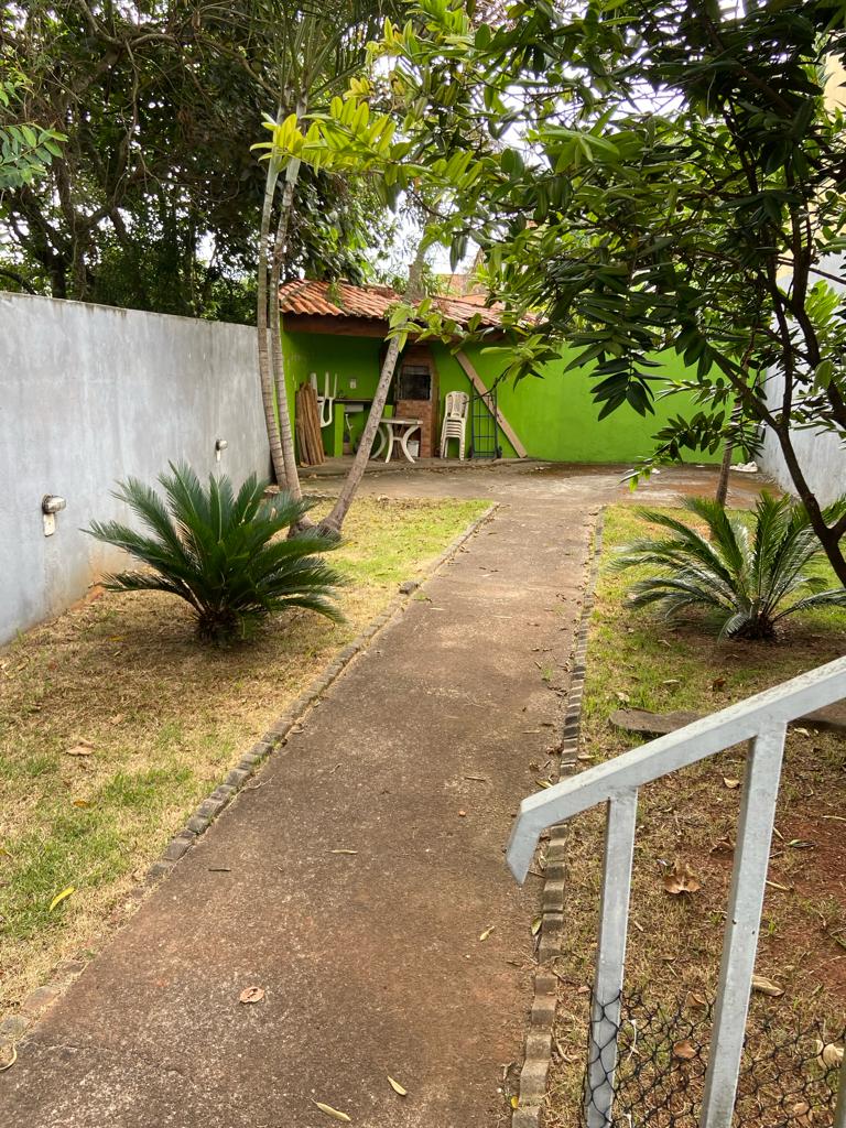 Imagem Casa de Condomínio com 3 Quartos à Venda, 80 m²em Chácara São Luiz - Franco da Rocha Imagem Casa de Condomínio com 3 Quartos à Venda, 80 m²em Chácara São Luiz - Franco da Rocha