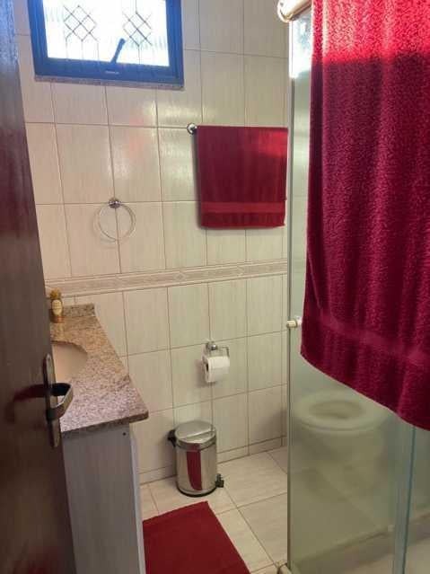 Imagem Chácara com 3 Quartos à Venda, 1 m²em Chácaras de Inoã (Inoã) - Maricá Imagem Chácara com 3 Quartos à Venda, 1 m²em Chácaras de Inoã (Inoã) - Maricá