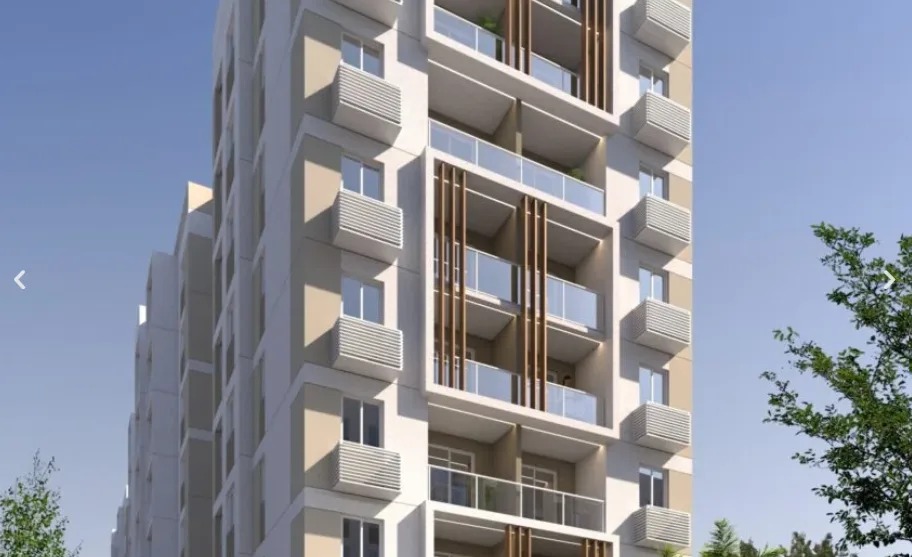 Imagem Apartamento com 2 Quartos à Venda, 46 m² em Oswaldo Cruz - Rio de Janeiro Imagem Apartamento com 2 Quartos à Venda, 46 m² em Oswaldo Cruz - Rio de Janeiro