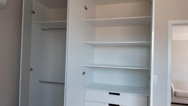 Imagem Apartamento com 2 Quartos à Venda, 55 m² em Candeias - Jaboatão dos Guararapes Imagem Apartamento com 2 Quartos à Venda, 55 m² em Candeias - Jaboatão dos Guararapes