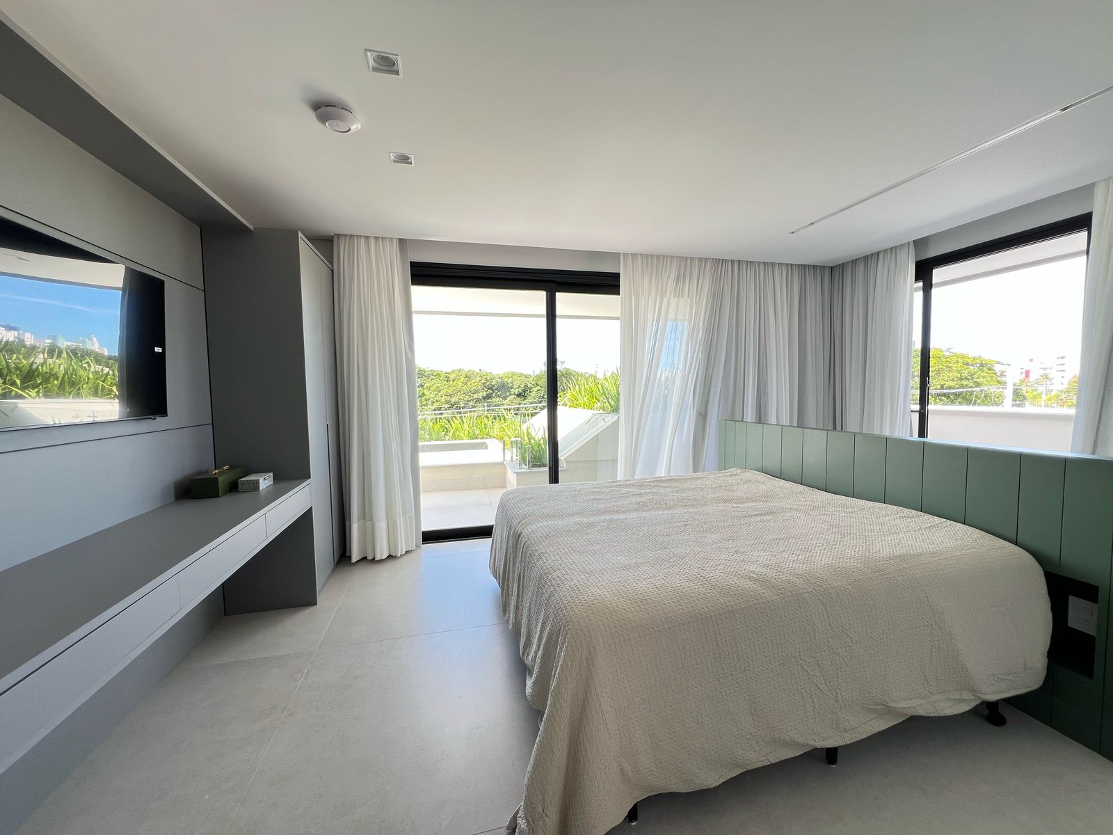 Imagem Casa com 10 Quartos à Venda, 864 m² em Riviera - Bertioga