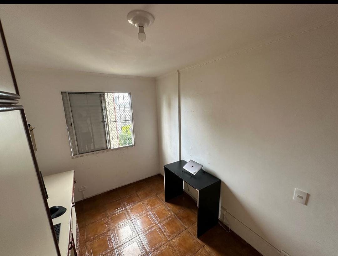 Imagem Apartamento com 2 Quartos à Venda, 52 m² em Jardim Celeste - São Paulo Imagem Apartamento com 2 Quartos à Venda, 52 m² em Jardim Celeste - São Paulo