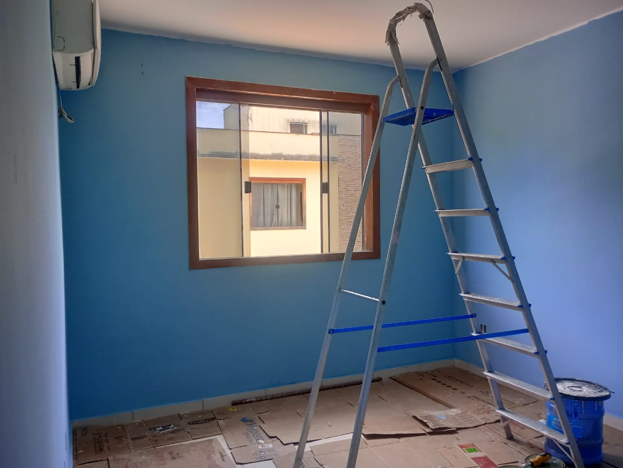 Imagem Casa com 2 Quartos à Venda, 65 m² em Cabuçu - Nova Iguaçu Imagem Casa com 2 Quartos à Venda, 65 m² em Cabuçu - Nova Iguaçu