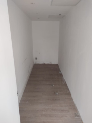 Imagem Sala Comercial à Venda, 63 m² em Paraíso - São Paulo Imagem Sala Comercial à Venda, 63 m² em Paraíso - São Paulo