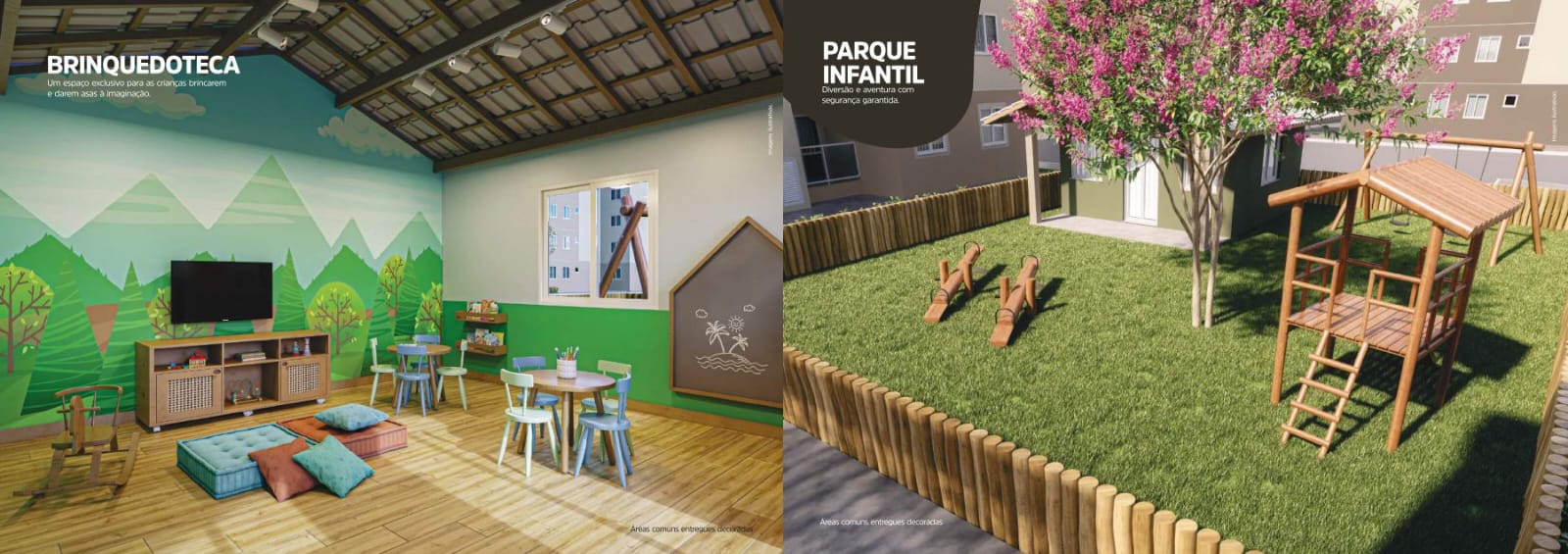 Imagem Apartamento com 2 Quartos à Venda, 43.017 m² em Papagaio - Feira de Santana Imagem Apartamento com 2 Quartos à Venda, 43.017 m² em Papagaio - Feira de Santana