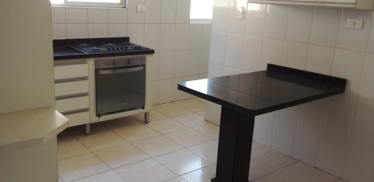 Imagem Casa com 3 Quartos à Venda, em Vila Nossa Senhora de Fátima - São Vicente Imagem Casa com 3 Quartos à Venda, em Vila Nossa Senhora de Fátima - São Vicente