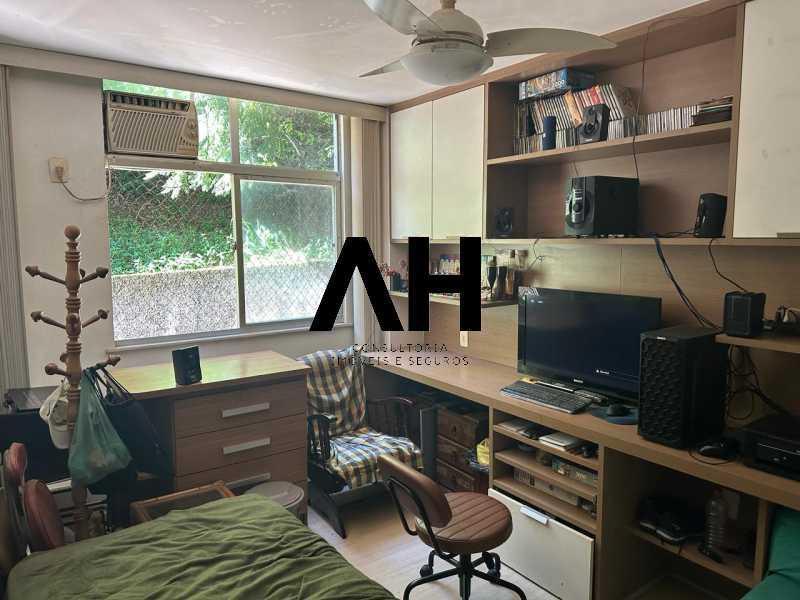Imagem Apartamento com 3 Quartos à Venda, 85 m²em Santa Rosa - Niterói Imagem Apartamento com 3 Quartos à Venda, 85 m²em Santa Rosa - Niterói