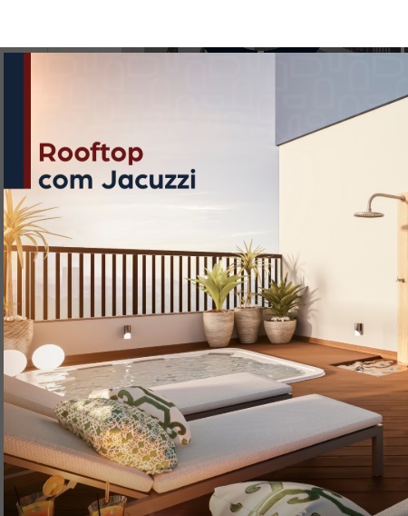 Imagem Studio com 1 Quarto à Venda, 27 m² em Santana - São Paulo