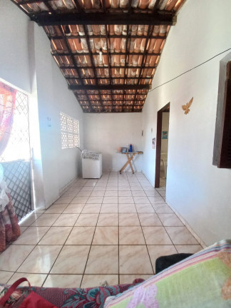 Imagem Casa com 2 Quartos à Venda, 93 m²em Pajuçara - Natal