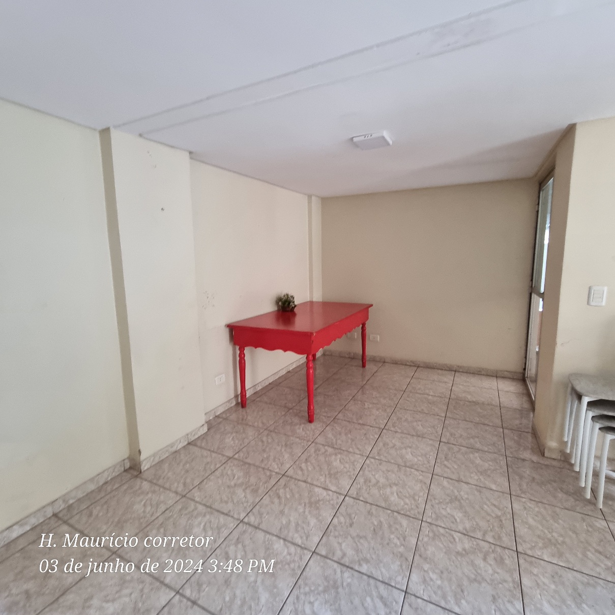 Imagem Apartamento com 1 Quarto à Venda, 52 m² em Setor Central - Goiânia Imagem Apartamento com 1 Quarto à Venda, 52 m² em Setor Central - Goiânia