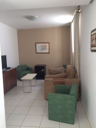 Imagem Flat com 1 Quarto à Venda, 40 m² em Copacabana - Rio de Janeiro Imagem Flat com 1 Quarto à Venda, 40 m² em Copacabana - Rio de Janeiro